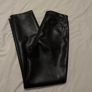 Aritzia Melina pant